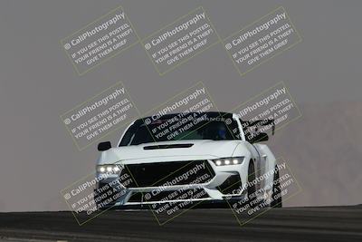 media/May-04-2024-Touge2Track (Sat) [[d48c3cc22a]]/1-Advanced/Session 3 (Turn 9)/